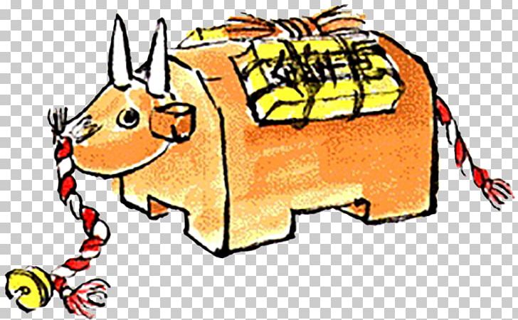 Ox Cattle PNG, Clipart, Animal, Area, Artwork, Bell, Bull Free PNG Download