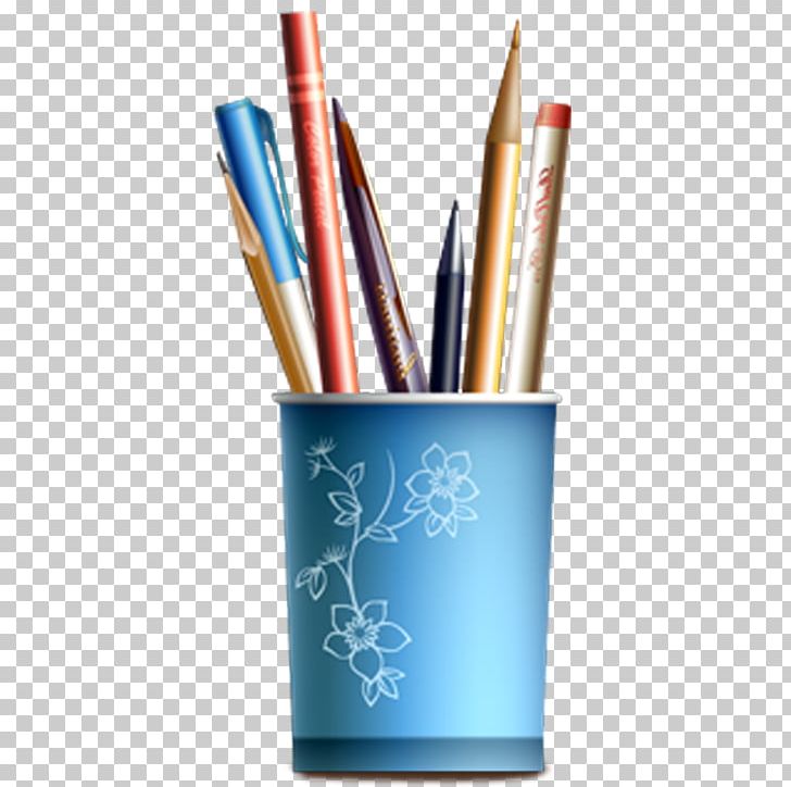 Pencil Ink PNG, Clipart, Blue, Blue Abstract, Blue Background, Blue Border, Blue Flower Free PNG Download