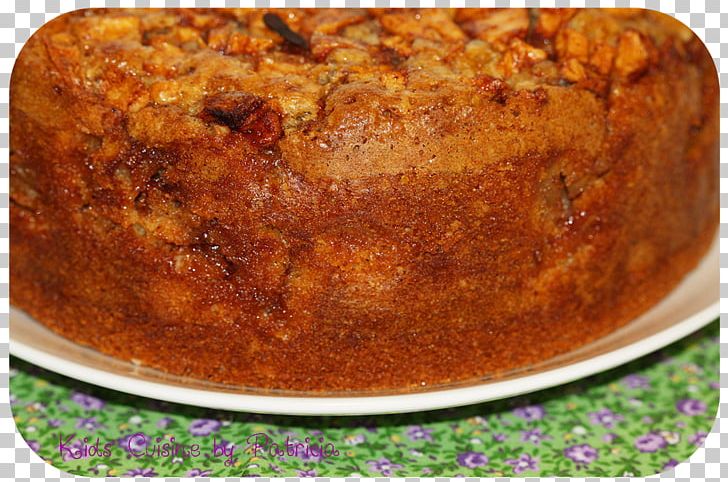 Pudding Recipe PNG, Clipart, Bread Pudding, Carrot Cake, Dish, Ingredients, Others Free PNG Download