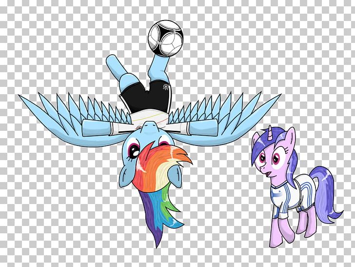 Rainbow Dash Pony Horse One For Brazil PNG, Clipart, Animals, Cartoon, Computer, Computer Wallpaper, Desktop Wallpaper Free PNG Download