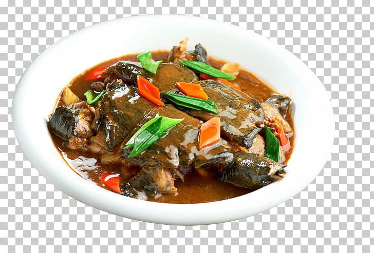 Red Curry Chinese Cuisine Poster Chinese Softshell Turtle PNG, Clipart, America, Animals, Cooking, Encapsulated Postscript, Food Free PNG Download