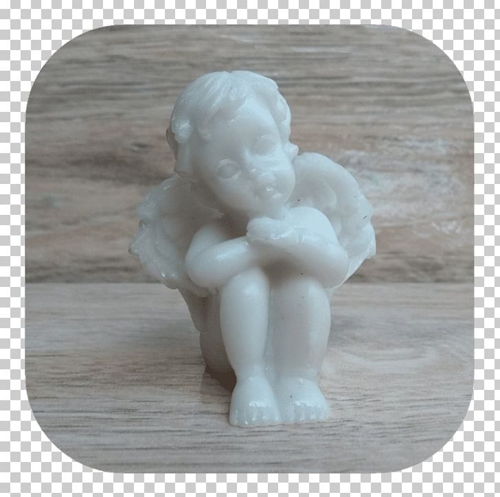 Resin Quality Angel Labor PNG, Clipart, Angel, Aparecida, Artificial Hair Integrations, Fantasy, Figurine Free PNG Download