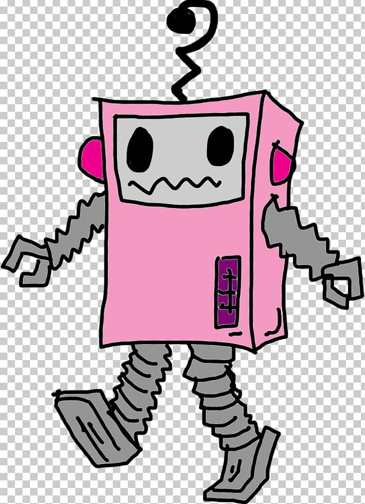 Robot Animation PNG, Clipart, Animation, Art, Artwork, Fictional Character, Free Content Free PNG Download