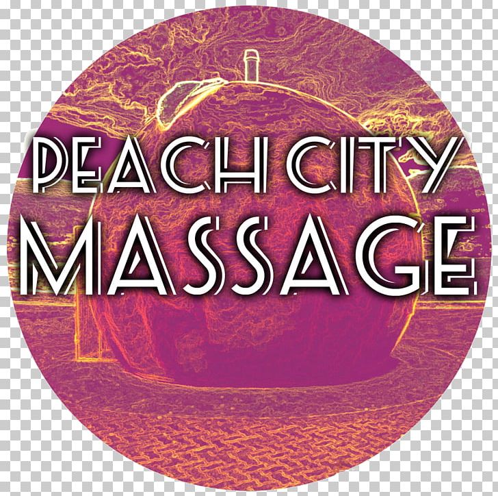 Skaha Massage Therapy Peach City Massage Solus Massage Therapy Little Lotus Wellness Massage PNG, Clipart, Brand, Health Fitness And Wellness, Label, Massage, Neck Pain Free PNG Download