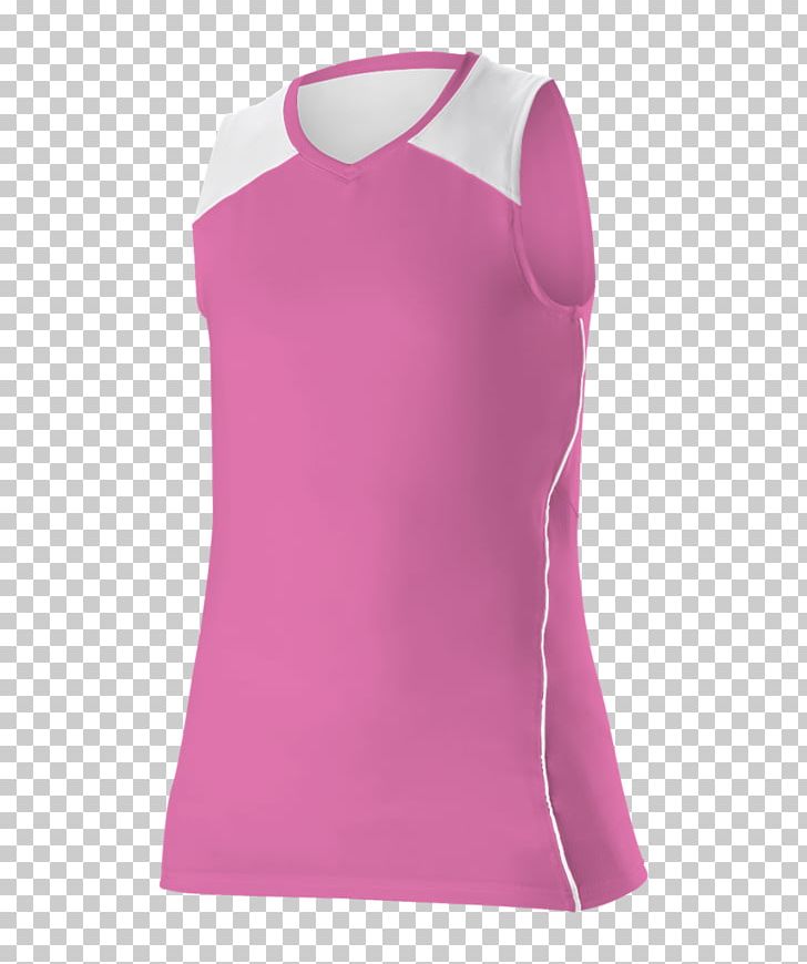 Sleeveless Shirt Jersey Uniform PNG, Clipart, Active Shirt, Active Tank, Clothing, Color, Contrast Free PNG Download