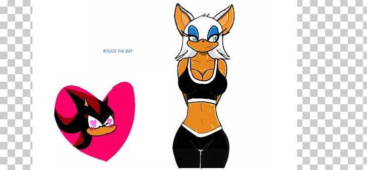 Sonic Riders: Zero Gravity Sonic Free Riders Cat Rouge The Bat PNG, Clipart, Art, Carnivoran, Cartoon, Cat Like Mammal, Dog Like Mammal Free PNG Download