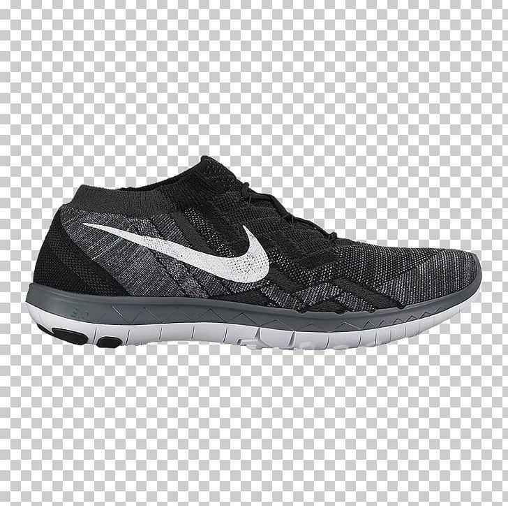 Sports Shoes Adidas Nike Free PNG, Clipart, Adidas, Adidas Originals, Air Jordan, Athletic Shoe, Basketball Shoe Free PNG Download