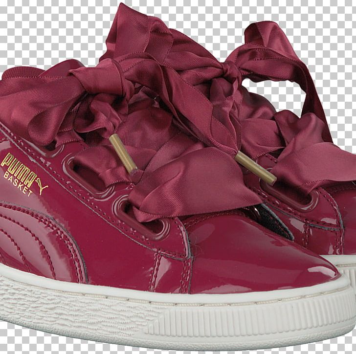 Sports Shoes Puma Adidas Skate Shoe PNG, Clipart,  Free PNG Download