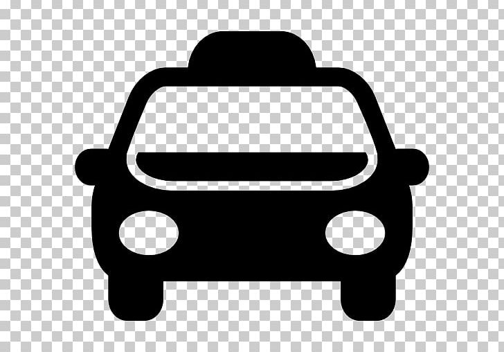 Taxi Transport Ponza Airport Bus Car PNG, Clipart, Airport, Airport Bus, Black, Black And White, Business Free PNG Download