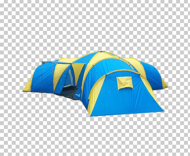 Tent Coleman Company Camping Family Room PNG, Clipart, Accommodation, Camping, Coleman Company, Electric Blue, Family Free PNG Download