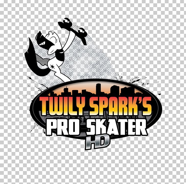 Tony Hawk's Pro Skater HD Logo Brand Font PNG, Clipart,  Free PNG Download
