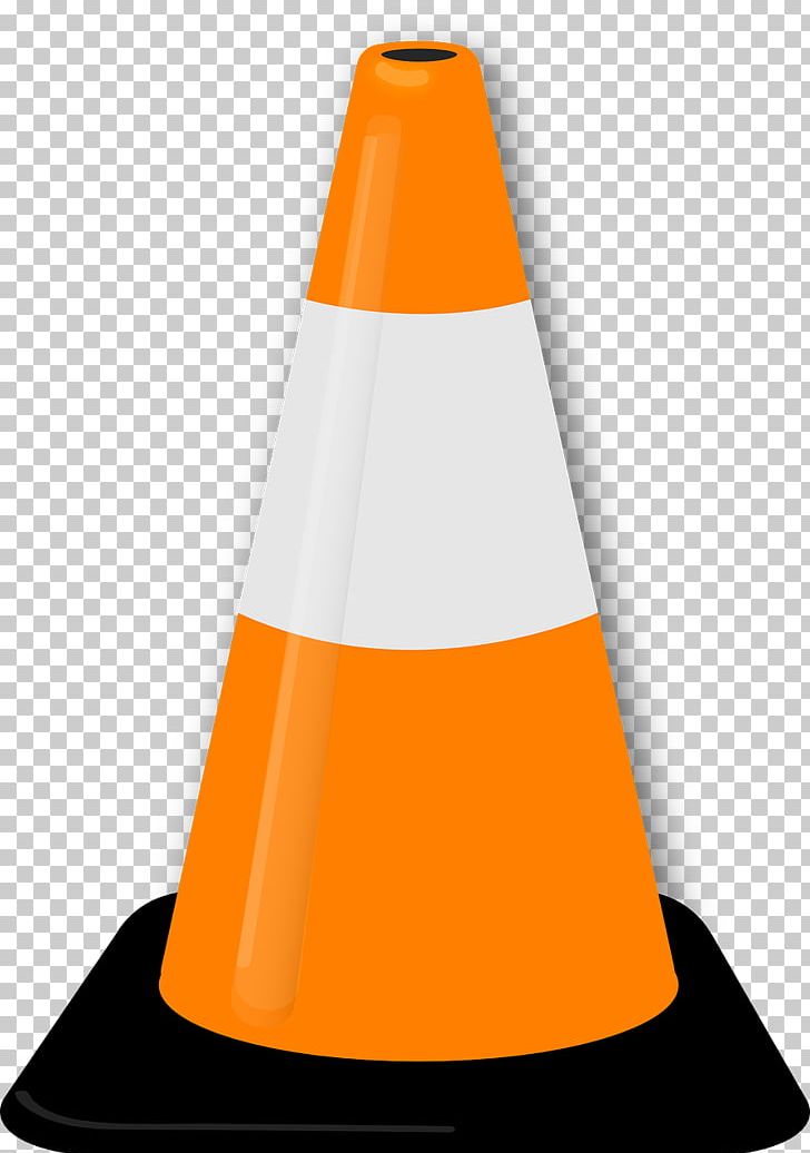 Traffic Cone Ice Cream Cones PNG, Clipart, Art Work, Clip Art, Computer Icons, Cone, Ice Cream Cones Free PNG Download
