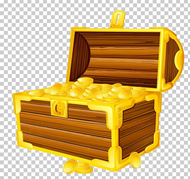 Treasure Chest PNG, Clipart, Treasure Chest Free PNG Download