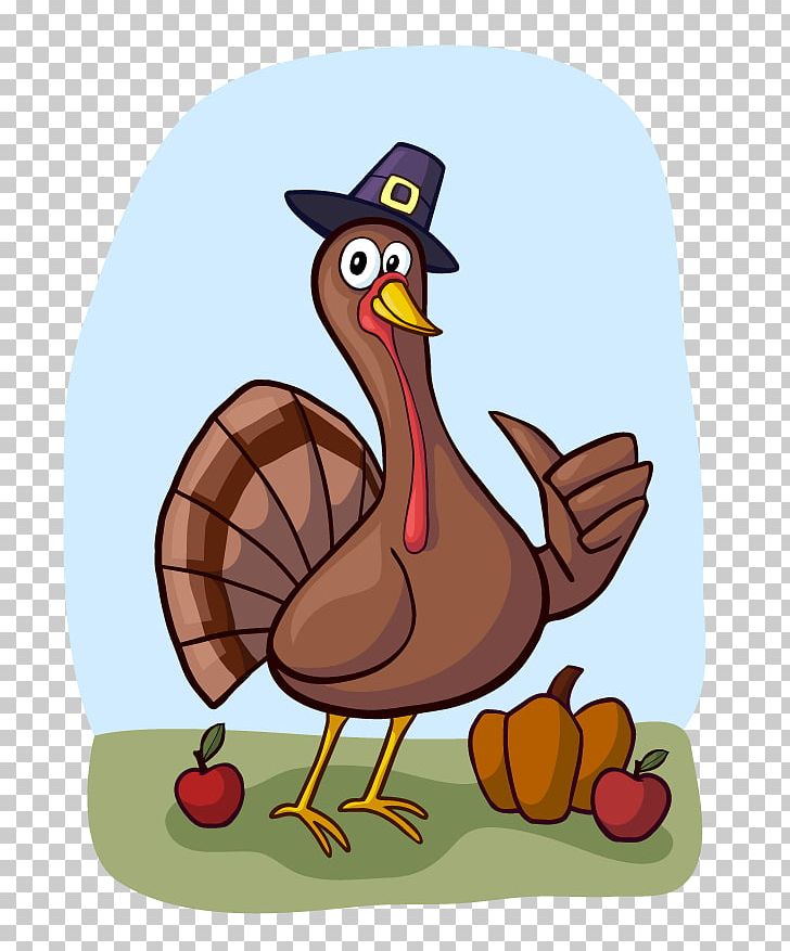 Turkey Jerky Thumb Signal PNG, Clipart, Beak, Bird, Chicken, Ducks Geese And Swans, Full Turkey Cliparts Free PNG Download