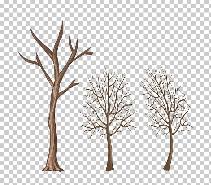 Twig Wood Winter Tree Branch PNG, Clipart, Black And White, Branch, Cold, Drawing, Forest Free PNG Download