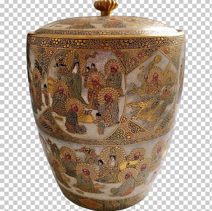 Vase Ceramic Pottery Urn PNG, Clipart, Artifact, Ceramic, Flowers, Jar, Meiji Free PNG Download