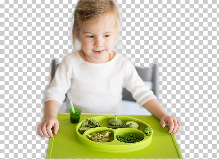 Vaunu-Aitta Food Vegetable Toddler Vegetarian Cuisine PNG, Clipart, Baby Transport, Child, Diet, Diet Food, Eating Free PNG Download