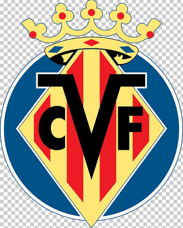 Villarreal CF C Villarreal CF B La Liga PNG, Clipart, Area, Artwork, Ball Possession, Copa, Football Free PNG Download