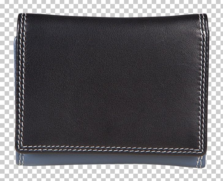 Wallet Leather Handbag Coin Purse PNG, Clipart, Artikel, Bag, Black, Clothing Accessories, Coin Purse Free PNG Download