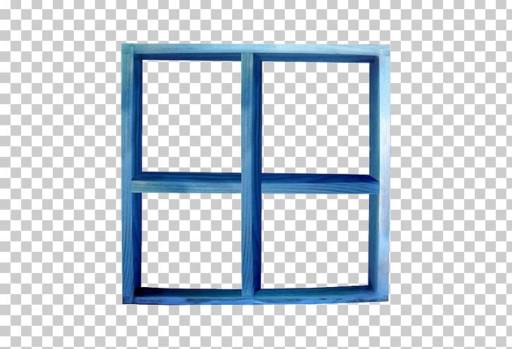 Window PNG, Clipart, Angle, Animation, Area, Blue, Building Free PNG Download