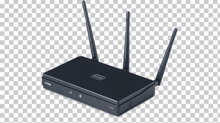 Wireless Access Points Wireless Router Wi-Fi PNG, Clipart, Dlink, Dlink, Dlink Canada Inc, Dlink Dir880l, Electronics Free PNG Download