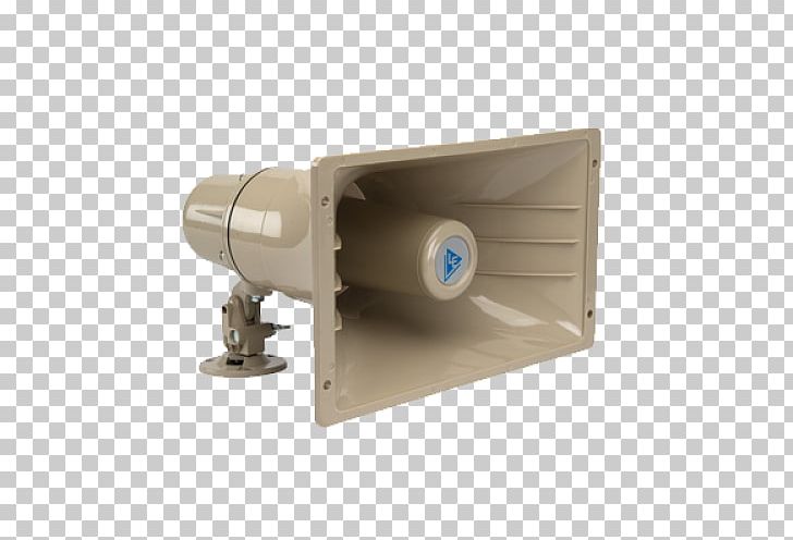 Wireless Microphone Loudspeaker Vehicle Horn High Fidelity PNG, Clipart, Angle, Base Station, Computer Hardware, Cylinder, Electronics Free PNG Download