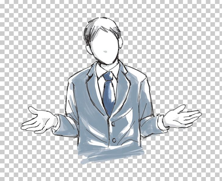 Withholding Tax Business Certified Public Accountant Sketch PNG, Clipart, Accounting, Arm, Artwork, Business, Certified Public Accountant Free PNG Download