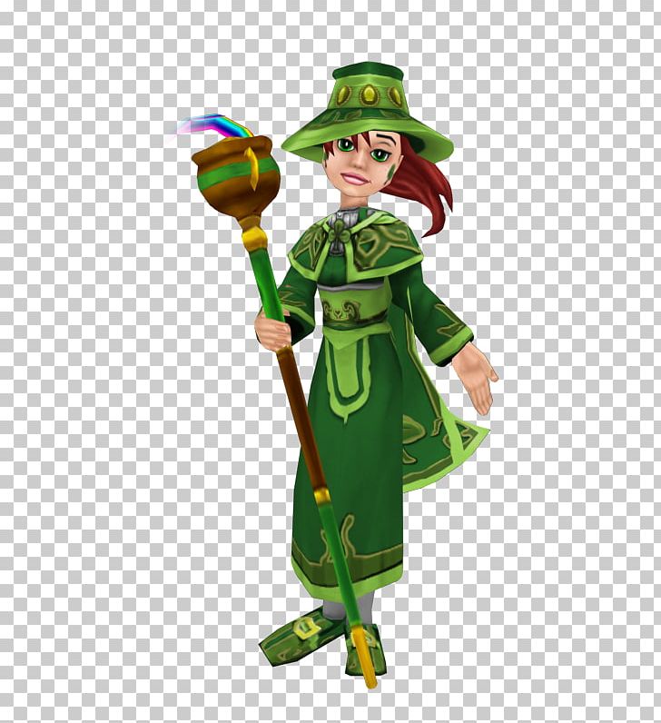 Wizard101 Pirate101 Magic PNG, Clipart, Adept, Blog, Costume, Fictional Character, Game Free PNG Download