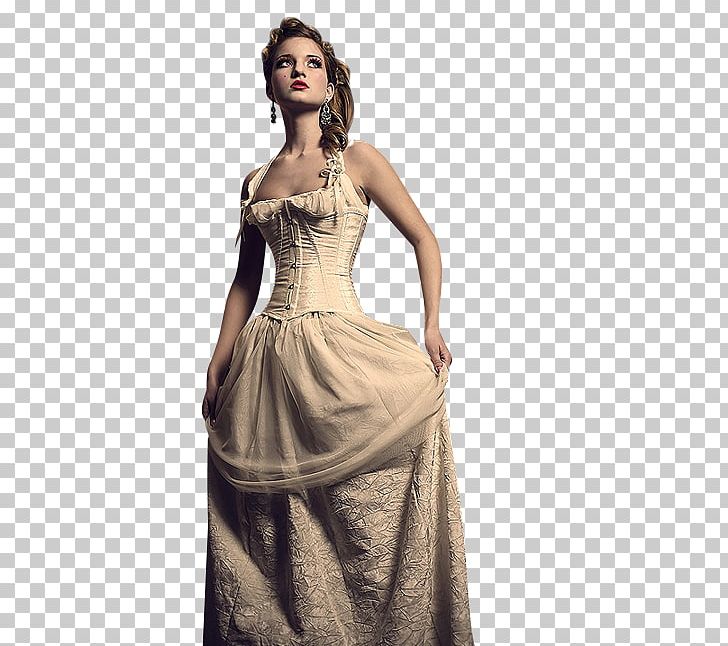 Woman Photography Clothing Бойжеткен PNG, Clipart, Bridal Party Dress, Cocktail Dress, Corset, Costume, Costume Design Free PNG Download