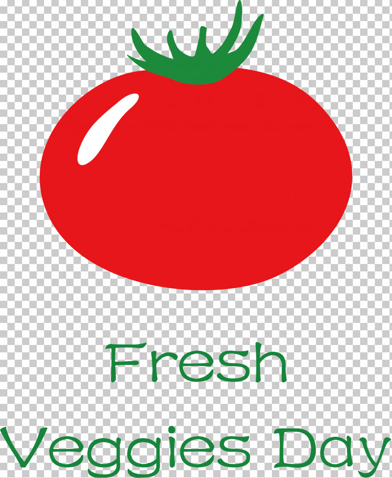 Fresh Veggies Day Fresh Veggies PNG, Clipart, Biology, Fresh Veggies, Fruit, Geometry, Green Free PNG Download