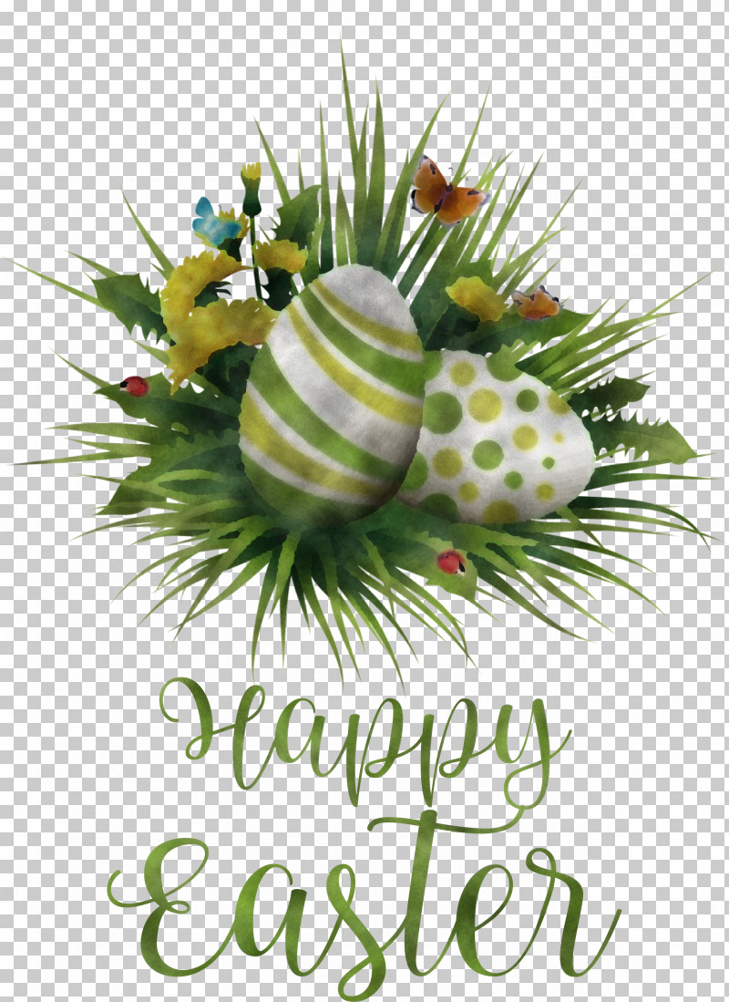 Happy Easter Easter Day PNG, Clipart, Chicken, Chocolate Bunny, Easter Day, Easter Egg, Fast Food Free PNG Download