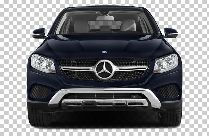 2018 Mercedes-Benz GLC-Class Car Mercedes-Benz S-Class PNG, Clipart, Automatic Transmission, Car, Compact Car, Mercedesbenz, Mercedes Benz Free PNG Download