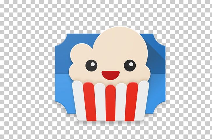Android Application Package Mobile App Popcorn Time Google Play PNG, Clipart, Android, Android Tv, Apple, Blue, Computer Icons Free PNG Download