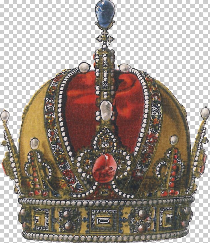 Austria-Hungary Monarchy Crown Monarchism PNG, Clipart, Absolute Monarchy, Austriahungary, Constitutional Monarchy, Crown, Diadem Free PNG Download
