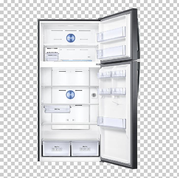 Auto-defrost Inverter Compressor Refrigerator Samsung Electronics PNG, Clipart, Autodefrost, Compressor, Double Door Refrigerator, Freezers, Home Appliance Free PNG Download