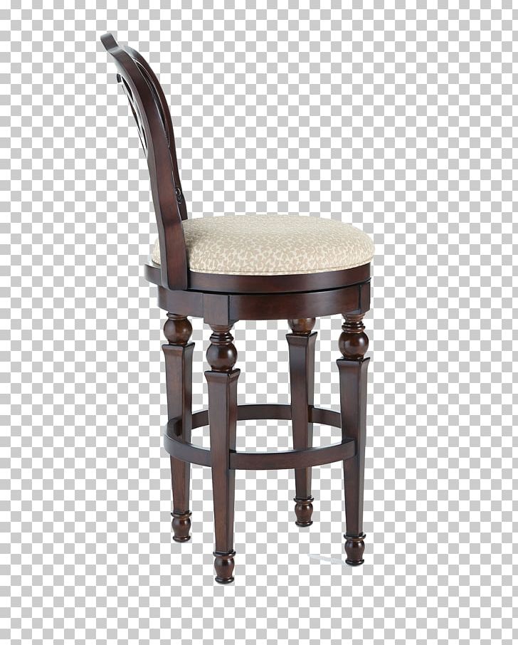 Bar Stool Table Chair Furniture PNG, Clipart, Armrest, Baby Chair, Bar, Bardisk, Bar Stool Free PNG Download