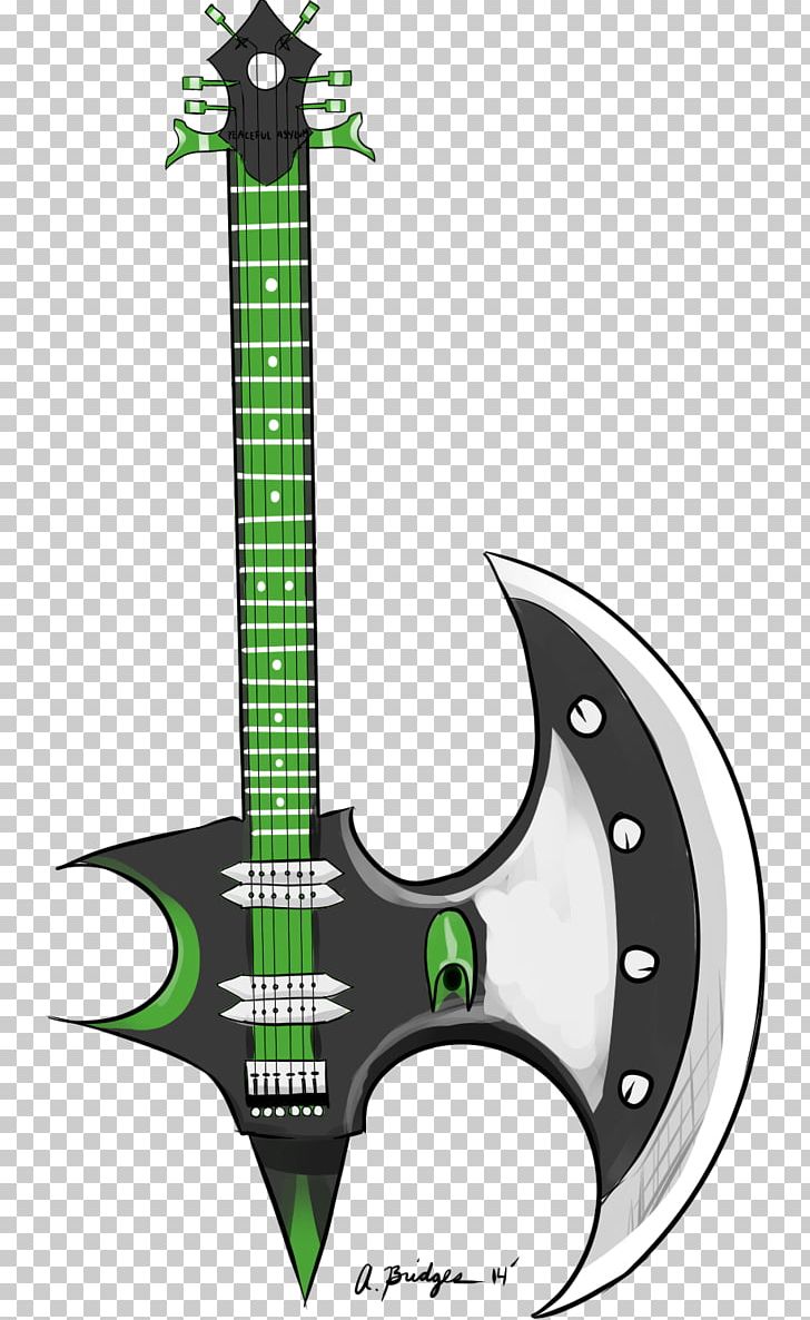 Bass Guitar Musical Instruments Electric Guitar String Instruments PNG, Clipart, Acoustic Electric Guitar, Battle Axe, Dwarf, Elect, Guitar Free PNG Download