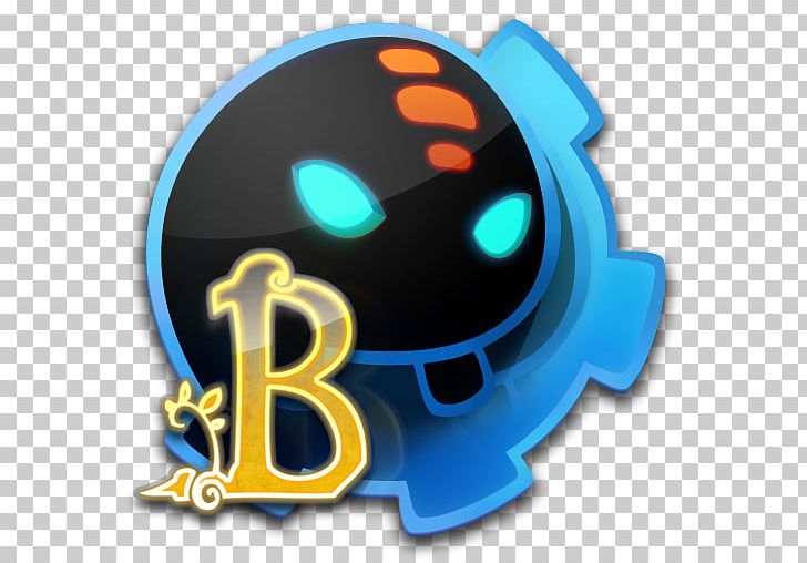 Bastion Macintosh Operating Systems Role-playing Game MacOS PNG, Clipart, Action Roleplaying Game, Apple, App Store, Bastion, Electric Blue Free PNG Download