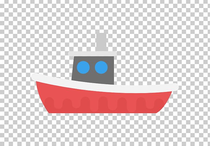 Boat Naval Architecture PNG, Clipart, Architecture, Boat, Cruise, Naval Architecture, Sea Life Free PNG Download