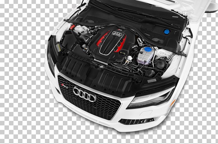 Bumper 2015 Audi RS 7 Audi A7 Car PNG, Clipart, 2017 Audi Rs 7, Audi, Audi Quattro, Audi Rs, Audi Rs 4 Free PNG Download
