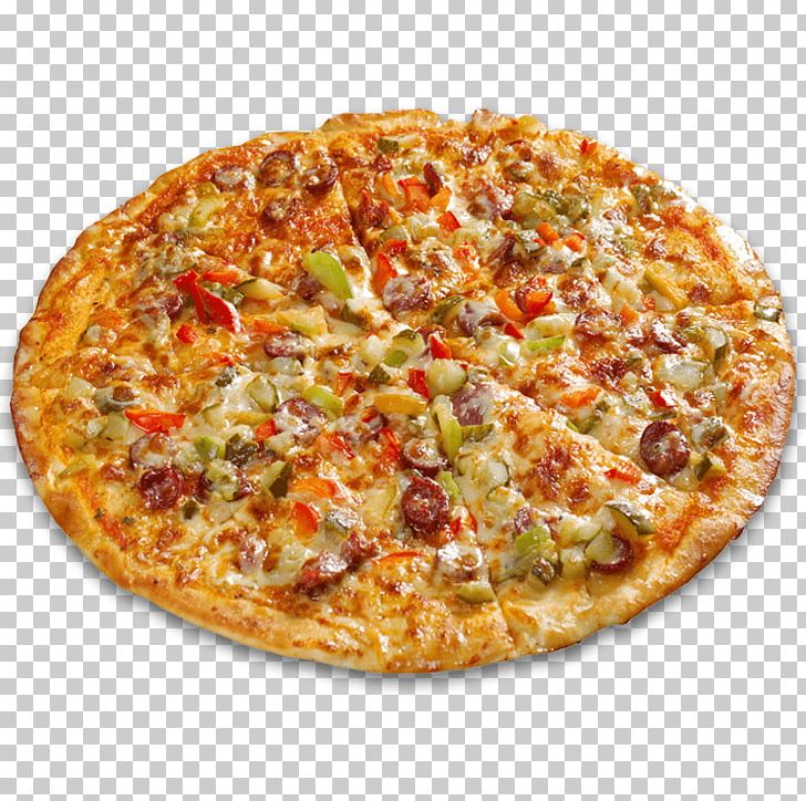 California-style Pizza Hamburger Stock Photography Italian Cuisine PNG, Clipart, Beef, California Style Pizza, Californiastyle Pizza, Calzone, Cuisine Free PNG Download
