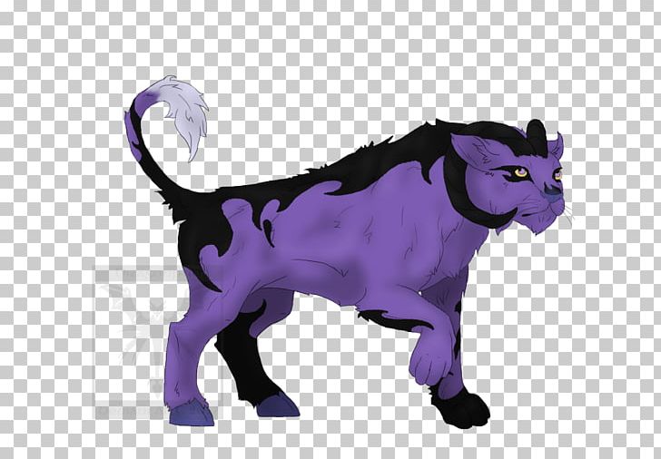 Cattle Mammal Canidae Dog PNG, Clipart, Animals, Big Cat, Big Cats, Bull, Canidae Free PNG Download