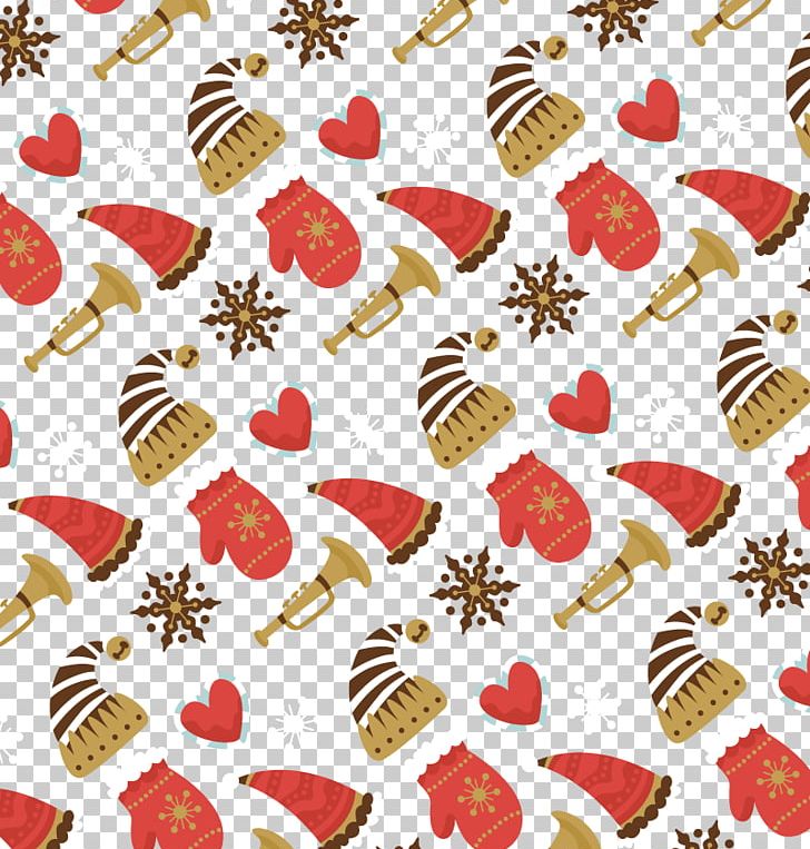 Christmas PNG, Clipart, Christmas Background, Christmas Decoration, Christmas Frame, Christmas Lights, Christmas Vector Free PNG Download