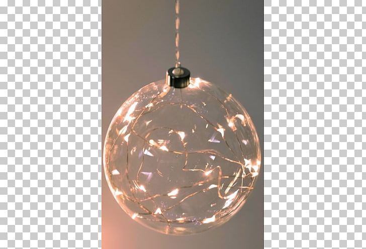 Christmas Decoration Light Christmas Tree Party PNG, Clipart, Candle, Candlestick, Ceiling Fixture, Christmas, Christmas Decoration Free PNG Download