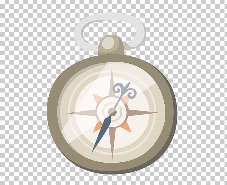 Compass Drawing PNG, Clipart, Balloon Cartoon, Cartoon, Cartoon Character, Cartoon Eyes, Compass Free PNG Download