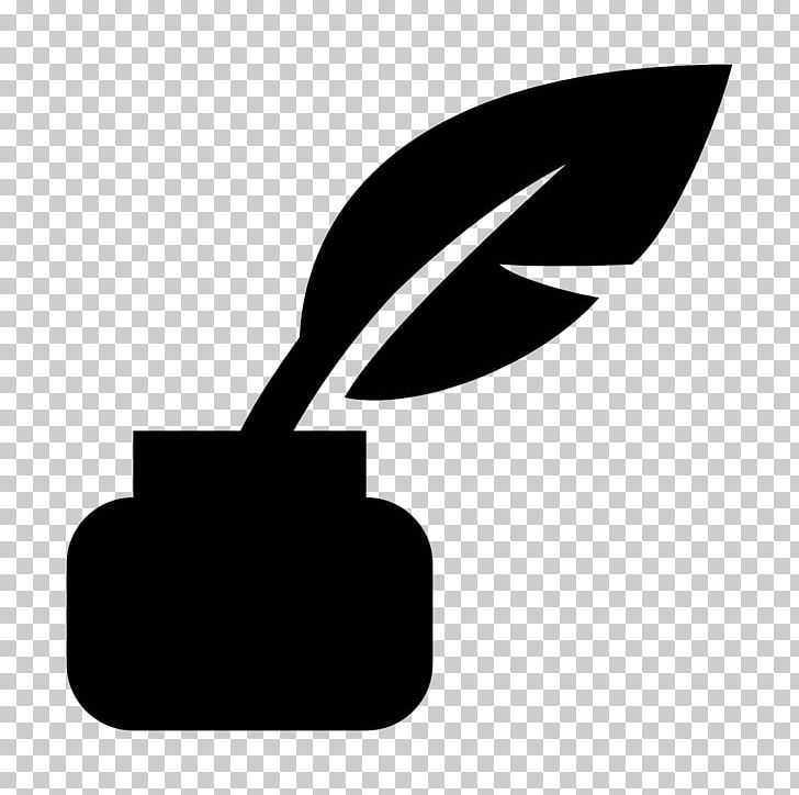 Computer Icons Desktop Quill PNG, Clipart, Black, Black And White, Book, Brand, Computer Icons Free PNG Download