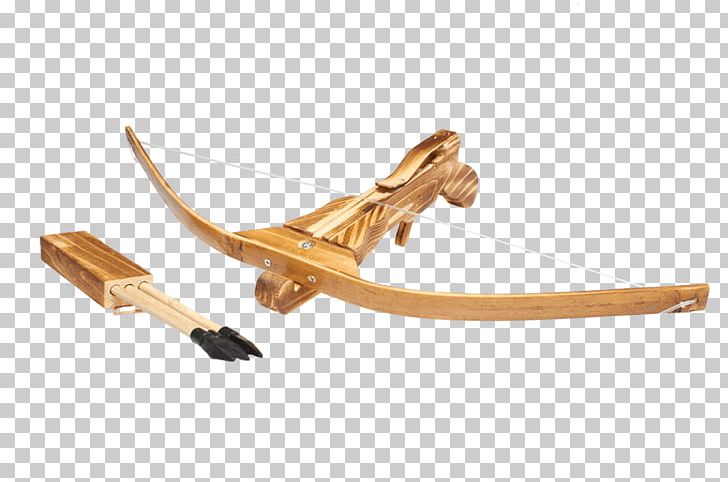 Crossbow Weapon Arrow Wood Shield PNG, Clipart, Arrow, Bow, Bow And Arrow, Child, Crossbow Free PNG Download