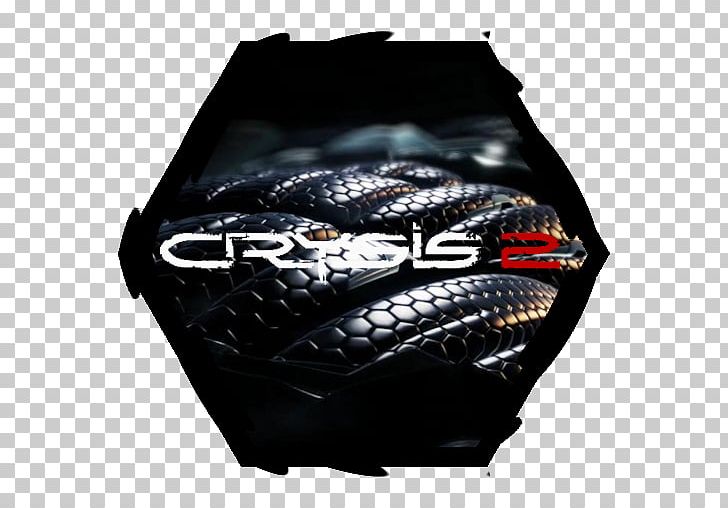 Crysis 2 Crysis Warhead Powered Exoskeleton Far Cry Computer Icons PNG, Clipart, Aimbot, Armour, Brand, Computer Icons, Crysis Free PNG Download