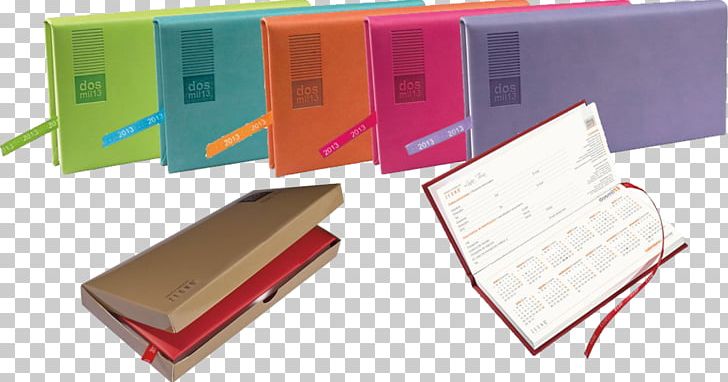 Diary Pocket Stationery Paper Gift PNG, Clipart, Agenda, Angle, Box, Diary, Digital Data Free PNG Download