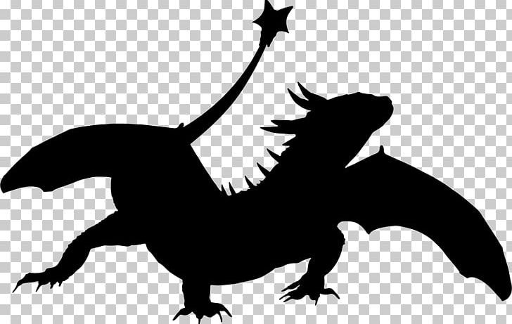 Dragonslayer Chinese Dragon PNG, Clipart, Beak, Black And White, Carnivoran, Chinese Dragon, Computer Icons Free PNG Download